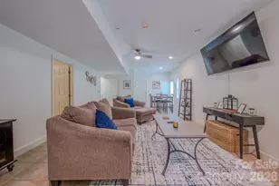 9 Double Eagle Dr, Weaverville, NC 28787 - Photo 24
