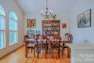 9 Double Eagle Dr, Weaverville, NC 28787 - Photo 8