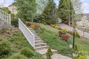 9 Double Eagle Dr, Weaverville, NC 28787 - Photo 30
