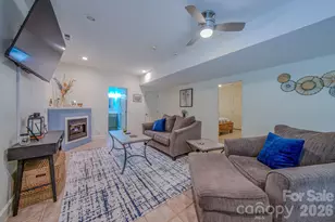 9 Double Eagle Dr, Weaverville, NC 28787 - Photo 22