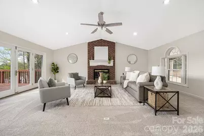 349 Lake Wylie Road, Belmont, NC 28012 - Photo 8