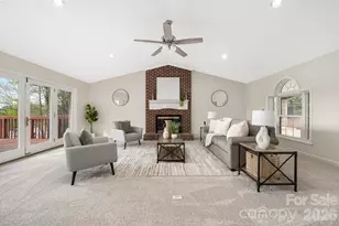 349 Lake Wylie Rd, Belmont, NC 28012 - Photo 8