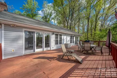 349 Lake Wylie Road, Belmont, NC 28012 - Photo 40