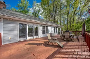 349 Lake Wylie Rd, Belmont, NC 28012 - Photo 40