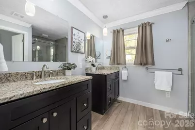 349 Lake Wylie Road, Belmont, NC 28012 - Photo 28