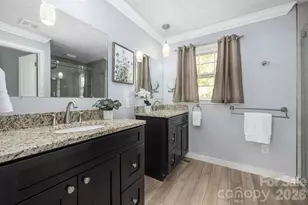 349 Lake Wylie Rd, Belmont, NC 28012 - Photo 28