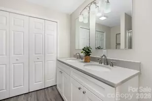 349 Lake Wylie Rd, Belmont, NC 28012 - Photo 18