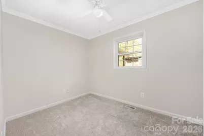 349 Lake Wylie Road, Belmont, NC 28012 - Photo 22