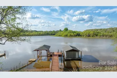 349 Lake Wylie Road, Belmont, NC 28012 - Photo 4