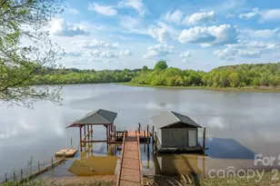 349 Lake Wylie Rd, Belmont, NC 28012 - Photo 4