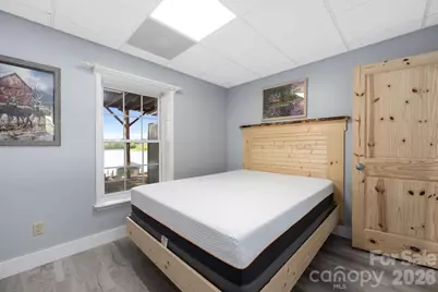 349 Lake Wylie Road, Belmont, NC 28012 - Photo 32