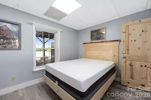 349 Lake Wylie Rd, Belmont, NC 28012 - Photo 32