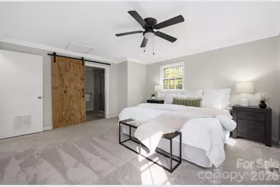 349 Lake Wylie Road, Belmont, NC 28012 - Photo 26