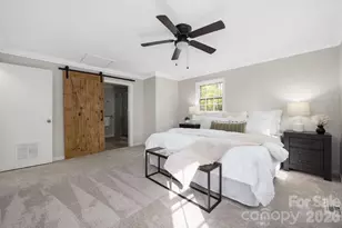 349 Lake Wylie Rd, Belmont, NC 28012 - Photo 26