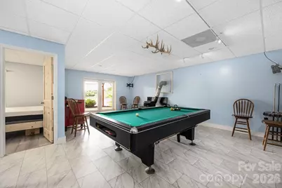 349 Lake Wylie Road, Belmont, NC 28012 - Photo 34