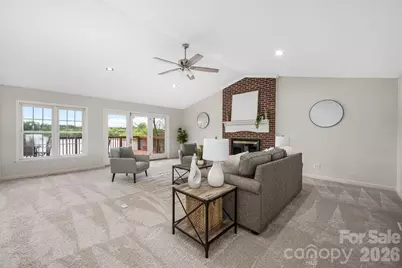 349 Lake Wylie Road, Belmont, NC 28012 - Photo 12