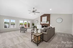 349 Lake Wylie Rd, Belmont, NC 28012 - Photo 12