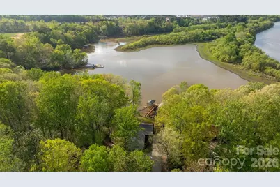 349 Lake Wylie Road, Belmont, NC 28012 - Photo 6