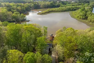 349 Lake Wylie Rd, Belmont, NC 28012 - Photo 6