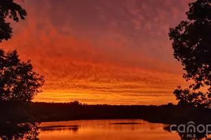 349 Lake Wylie Rd, Belmont, NC 28012 - Photo 46