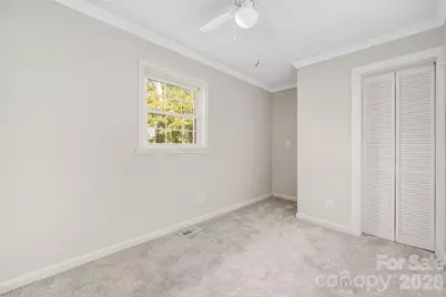 349 Lake Wylie Road, Belmont, NC 28012 - Photo 24