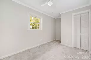 349 Lake Wylie Rd, Belmont, NC 28012 - Photo 24