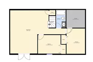 349 Lake Wylie Rd, Belmont, NC 28012 - Photo 48