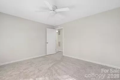 349 Lake Wylie Road, Belmont, NC 28012 - Photo 20