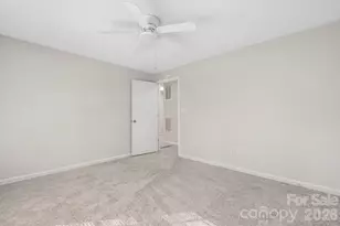 349 Lake Wylie Rd, Belmont, NC 28012 - Photo 20