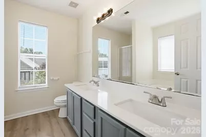 5701 Vine Court, Indian Trail, NC 28079 - Photo 10