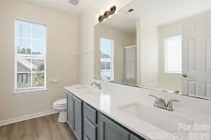 5701 Vine Ct, Indian Trail, NC 28079 - Photo 10