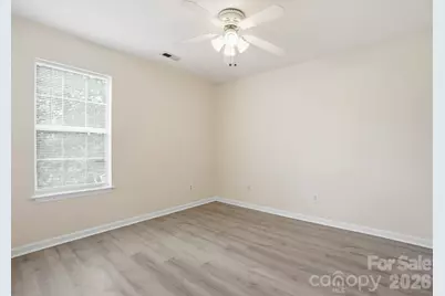 5701 Vine Court, Indian Trail, NC 28079 - Photo 12