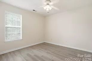 5701 Vine Ct, Indian Trail, NC 28079 - Photo 12