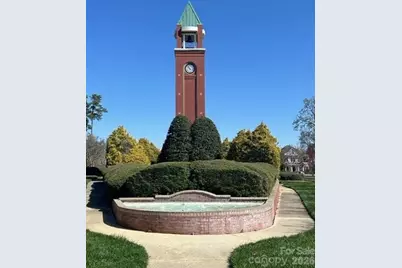 5701 Vine Court, Indian Trail, NC 28079 - Photo 22