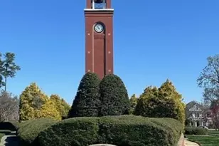 5701 Vine Ct, Indian Trail, NC 28079 - Photo 22