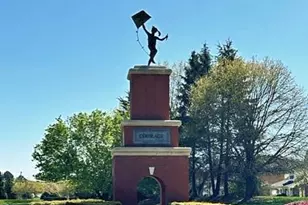 5701 Vine Ct, Indian Trail, NC 28079 - Photo 24