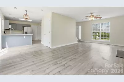 5701 Vine Court, Indian Trail, NC 28079 - Photo 4