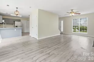 5701 Vine Ct, Indian Trail, NC 28079 - Photo 4