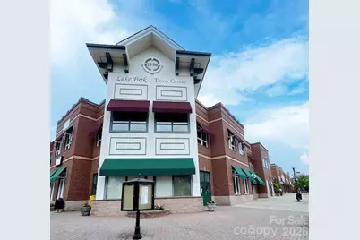 5701 Vine Court, Indian Trail, NC 28079 - Photo 18