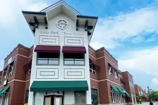 5701 Vine Ct, Indian Trail, NC 28079 - Photo 18