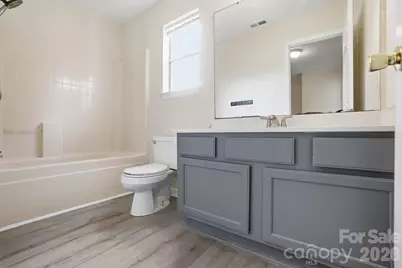 5701 Vine Court, Indian Trail, NC 28079 - Photo 14