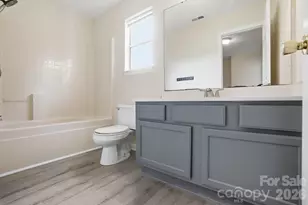 5701 Vine Ct, Indian Trail, NC 28079 - Photo 14