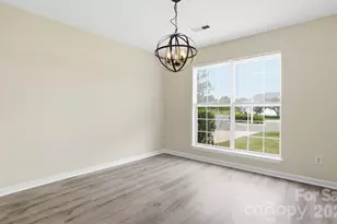 5701 Vine Ct, Indian Trail, NC 28079 - Photo 8