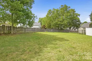 5701 Vine Ct, Indian Trail, NC 28079 - Photo 16