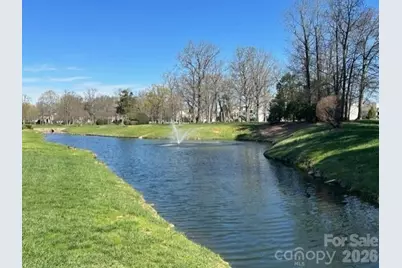 5701 Vine Court, Indian Trail, NC 28079 - Photo 20