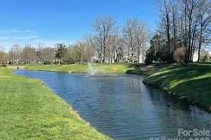 5701 Vine Ct, Indian Trail, NC 28079 - Photo 20