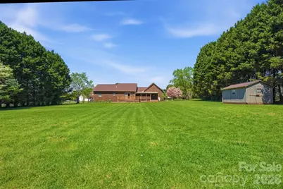 112 Mobeal Lane, Statesville, NC 28625 - Photo 32