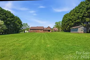 112 Mobeal Ln, Statesville, NC 28625 - Photo 32