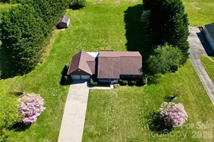 112 Mobeal Ln, Statesville, NC 28625 - Photo 44