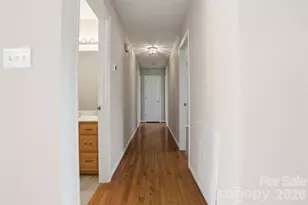 112 Mobeal Ln, Statesville, NC 28625 - Photo 12